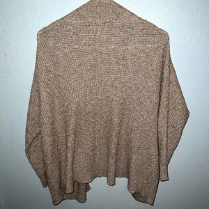 American Eagle Cardigan